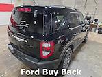 2022 Ford Bronco Sport AWD SUV for sale #WF0446Z - photo 18