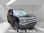2022 Ford Bronco Sport AWD SUV for sale #WF0446Z - photo 3