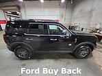 2022 Ford Bronco Sport AWD SUV for sale #WF0446Z - photo 19