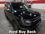2022 Ford Bronco Sport AWD SUV for sale #WF0446Z - photo 20