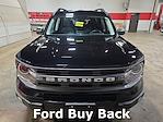 2022 Ford Bronco Sport AWD SUV for sale #WF0446Z - photo 21