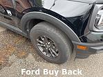 2022 Ford Bronco Sport AWD SUV for sale #WF0446Z - photo 4