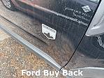 2022 Ford Bronco Sport AWD SUV for sale #WF0446Z - photo 5