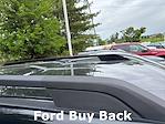 2022 Ford Bronco Sport AWD SUV for sale #WF0446Z - photo 6