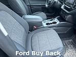 2022 Ford Bronco Sport AWD SUV for sale #WF0446Z - photo 7