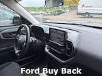 2022 Ford Bronco Sport AWD SUV for sale #WF0446Z - photo 8