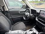 2022 Ford Bronco Sport AWD SUV for sale #WF0446Z - photo 9