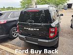 2022 Ford Bronco Sport AWD SUV for sale #WF0446Z - photo 10