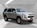 2022 Toyota 4Runner 4WD SUV for sale #WF0464ZA - photo 3