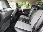 2022 Toyota 4Runner 4WD SUV for sale #WF0464ZA - photo 11