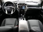 2022 Toyota 4Runner 4WD SUV for sale #WF0464ZA - photo 12