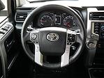 2022 Toyota 4Runner 4WD SUV for sale #WF0464ZA - photo 13