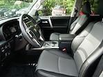 2022 Toyota 4Runner 4WD SUV for sale #WF0464ZA - photo 15