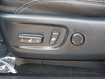 2022 Toyota 4Runner 4WD SUV for sale #WF0464ZA - photo 17