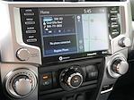 2022 Toyota 4Runner 4WD SUV for sale #WF0464ZA - photo 19