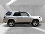 2022 Toyota 4Runner 4WD SUV for sale #WF0464ZA - photo 4