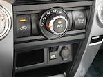 2022 Toyota 4Runner 4WD SUV for sale #WF0464ZA - photo 20