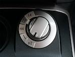 2022 Toyota 4Runner 4WD SUV for sale #WF0464ZA - photo 21