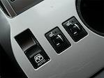 2022 Toyota 4Runner 4WD SUV for sale #WF0464ZA - photo 22