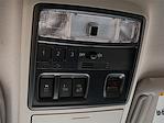2022 Toyota 4Runner 4WD SUV for sale #WF0464ZA - photo 23