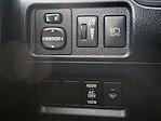 2022 Toyota 4Runner 4WD SUV for sale #WF0464ZA - photo 24