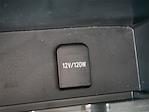 2022 Toyota 4Runner 4WD SUV for sale #WF0464ZA - photo 26