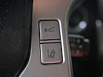 2022 Toyota 4Runner 4WD SUV for sale #WF0464ZA - photo 27