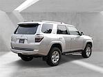 2022 Toyota 4Runner 4WD SUV for sale #WF0464ZA - photo 5