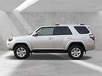2022 Toyota 4Runner 4WD SUV for sale #WF0464ZA - photo 6