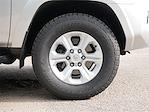 2022 Toyota 4Runner 4WD SUV for sale #WF0464ZA - photo 7