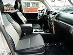 2022 Toyota 4Runner 4WD SUV for sale #WF0464ZA - photo 8