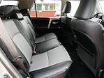 2022 Toyota 4Runner 4WD SUV for sale #WF0464ZA - photo 9