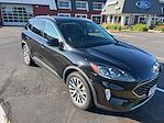 2022 Ford Escape AWD SUV for sale #WF0469ZA - photo 1