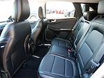 Used 2022 Ford Escape Titanium AWD SUV for sale #WF0469ZA - photo 11