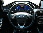 Used 2022 Ford Escape Titanium AWD SUV for sale #WF0469ZA - photo 13