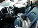 Used 2022 Ford Escape Titanium AWD SUV for sale #WF0469ZA - photo 15