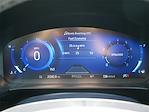 Used 2022 Ford Escape Titanium AWD SUV for sale #WF0469ZA - photo 18