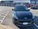 2022 Ford Escape AWD SUV for sale #WF0469ZA - photo 3