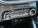 Used 2022 Ford Escape Titanium AWD SUV for sale #WF0469ZA - photo 20