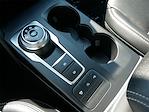 Used 2022 Ford Escape Titanium AWD SUV for sale #WF0469ZA - photo 22