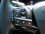 Used 2022 Ford Escape Titanium AWD SUV for sale #WF0469ZA - photo 26