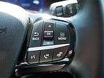 Used 2022 Ford Escape Titanium AWD SUV for sale #WF0469ZA - photo 27