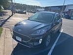2022 Ford Escape AWD SUV for sale #WF0469ZA - photo 4