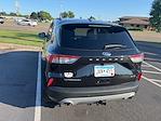 2022 Ford Escape AWD SUV for sale #WF0469ZA - photo 6