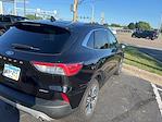 2022 Ford Escape AWD SUV for sale #WF0469ZA - photo 2