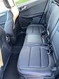 2022 Ford Escape AWD SUV for sale #WF0469ZA - photo 7