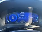 2022 Ford Escape AWD SUV for sale #WF0469ZA - photo 8