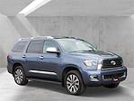 2021 Toyota Sequoia 4WD SUV for sale #WF0469ZB - photo 1