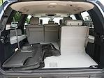 2021 Toyota Sequoia 4WD SUV for sale #WF0469ZB - photo 10