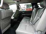 2021 Toyota Sequoia 4WD SUV for sale #WF0469ZB - photo 11